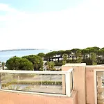 公寓 Le Palais Napoleon *