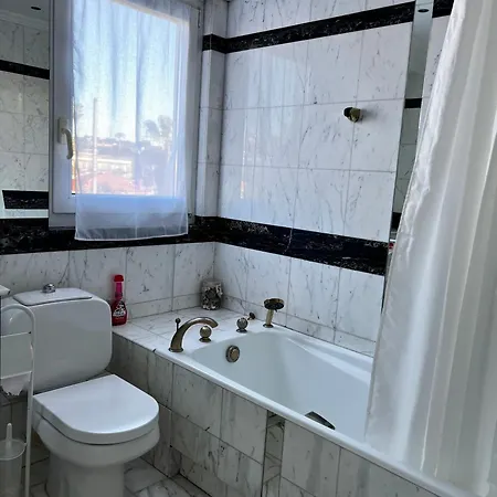 Le Palais Napoleon * Гольф-Жуан